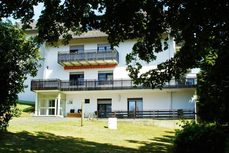 Alten- und Pflegeheim Haus Welterswald – Bild 3