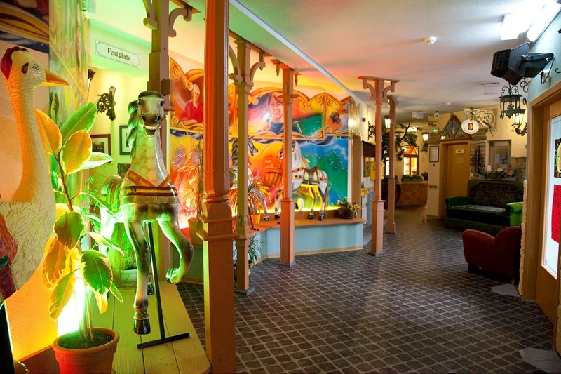 newcare home Neustadt – Bild 2