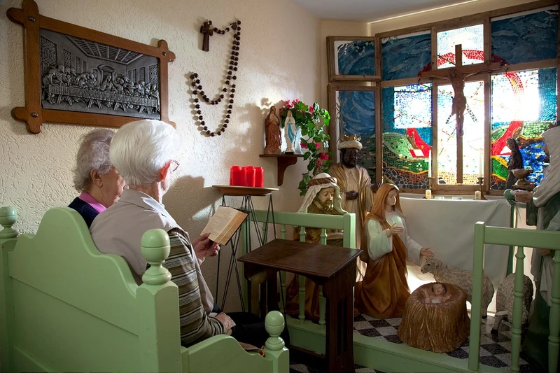 newcare home Neustadt – Bild 3