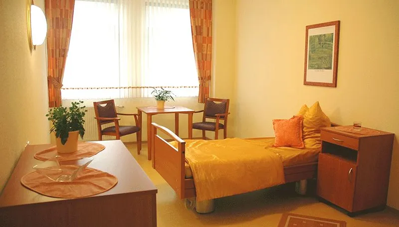 Haus am Distelfeld – Bild 2