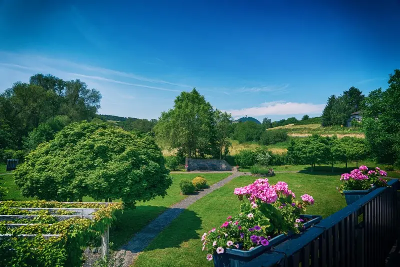 Seniorenzentrum Villa Romantica – Bild 3