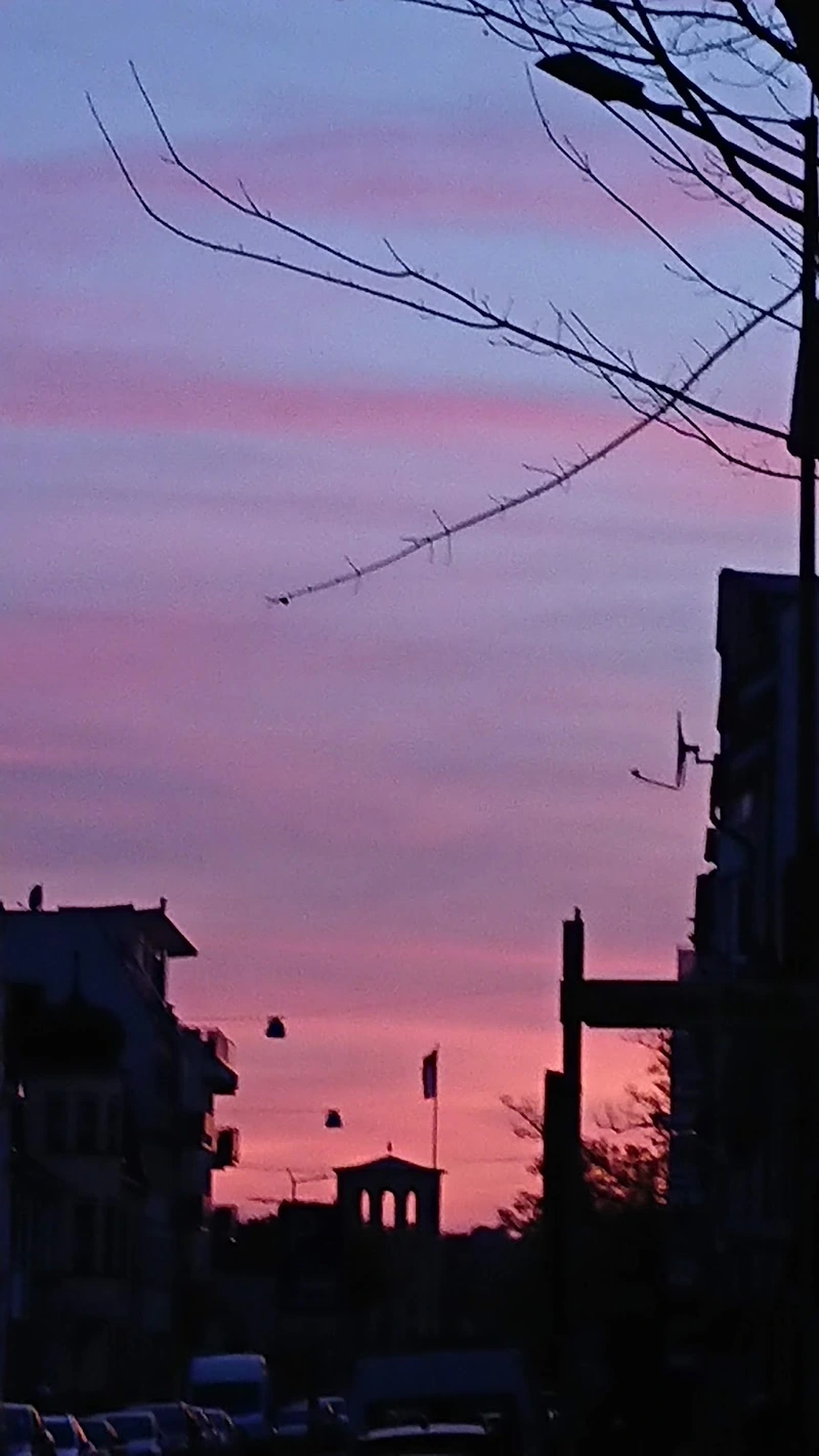 Ev. Altenzentrum Herrnhuter Brüdergemeine – Bild 4