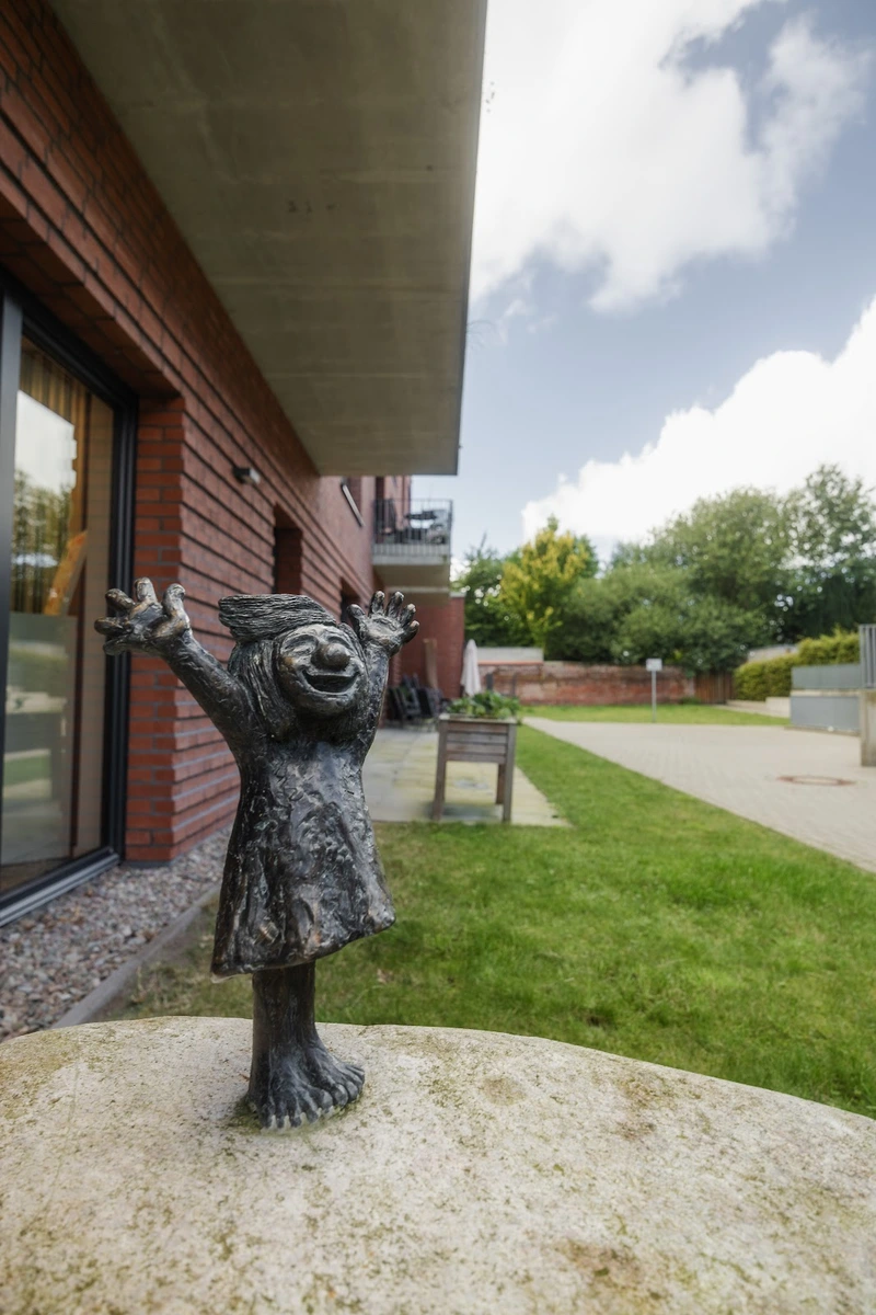 Ambulantis Oldenburg – Bild 4