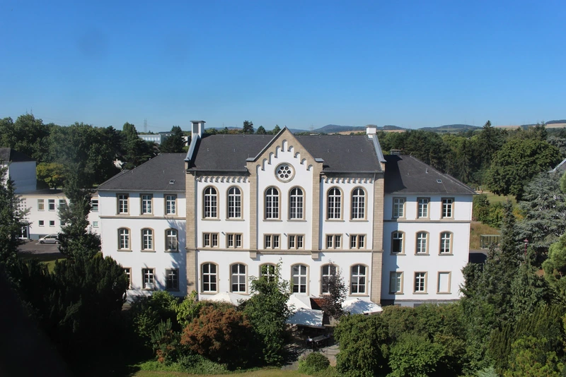 Geriatrische Tagesstätte der Rhein-Mosel Fachklinik – Bild 3