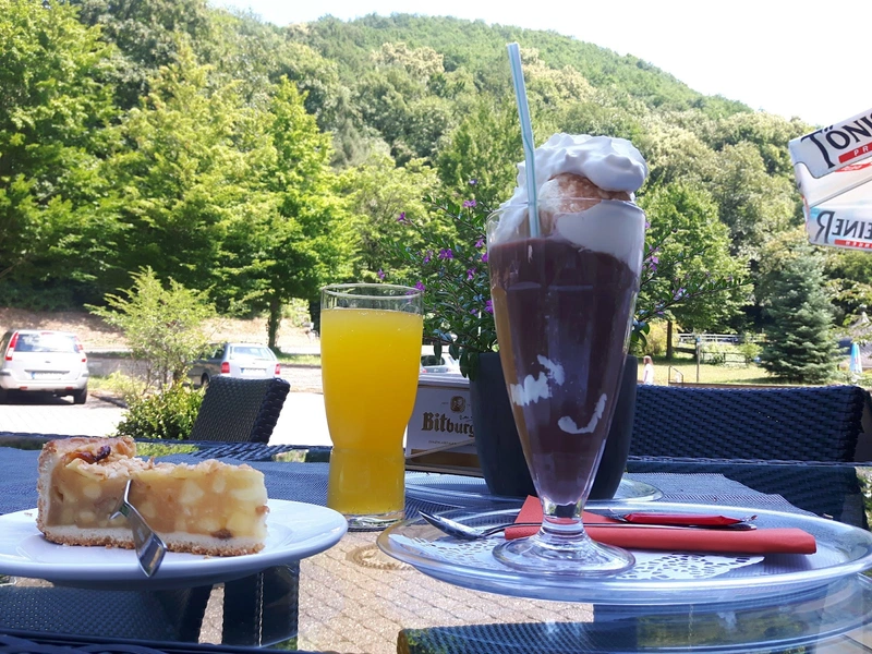 Seniorendomizil Bad Tönisstein GmbH – Bild 3