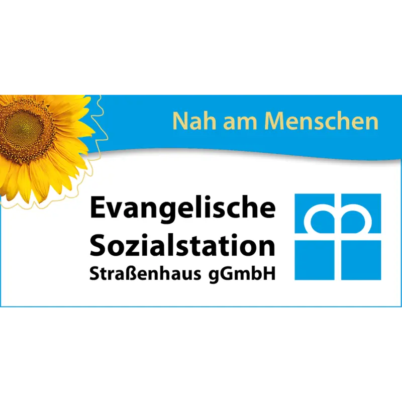 Evangelische Sozialstation Straßenhaus gGmbH – Bild 4