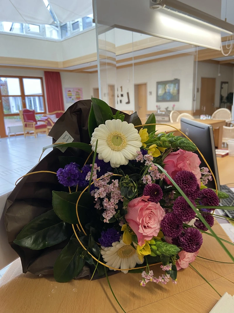 Seniorenzentrum St. Josef – Bild 4