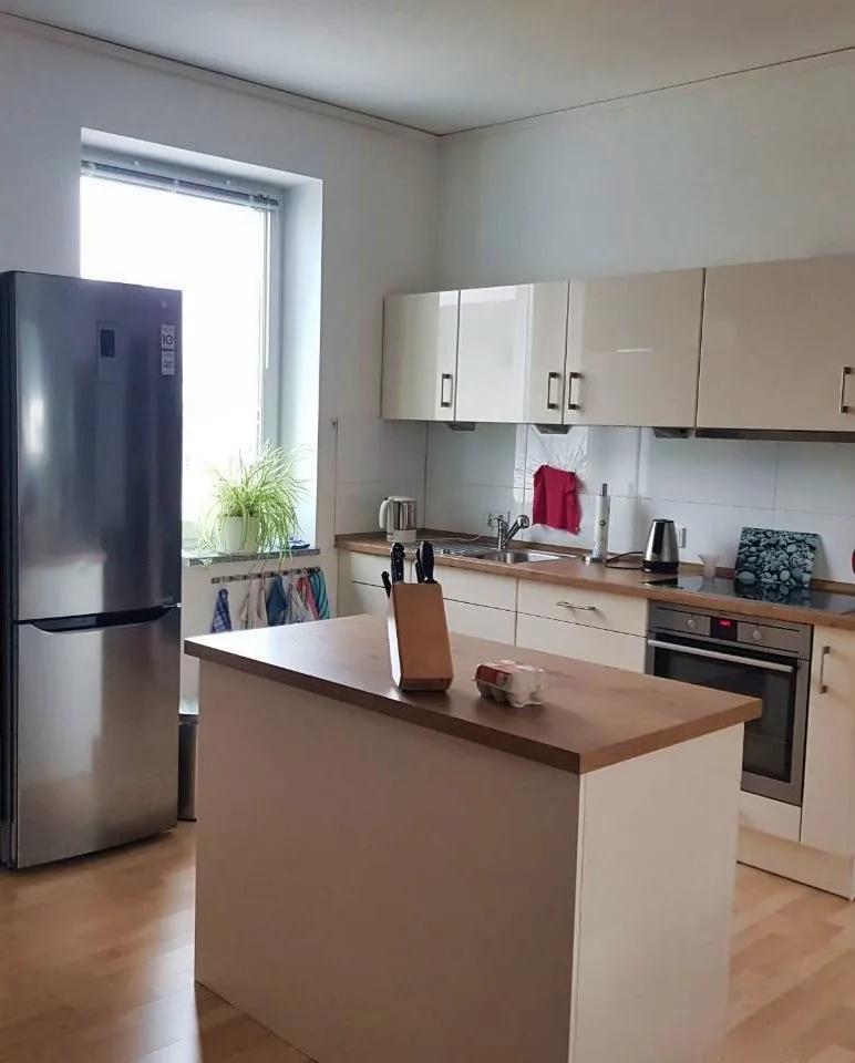 Tagespflege am Sonnenhang – Bild 3