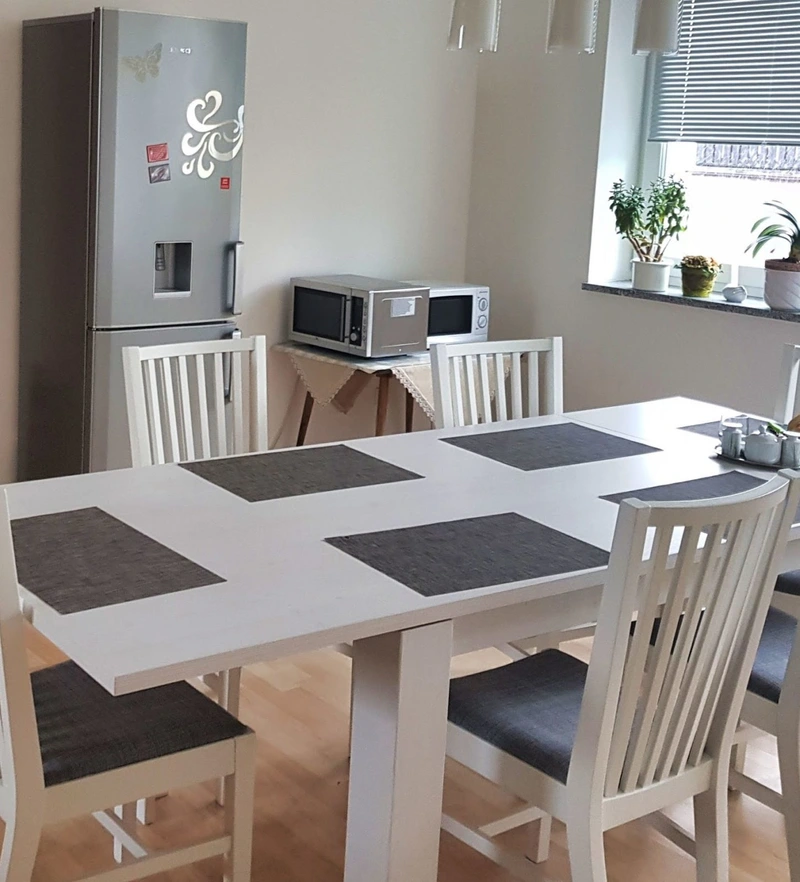 Tagespflege am Sonnenhang – Bild 4