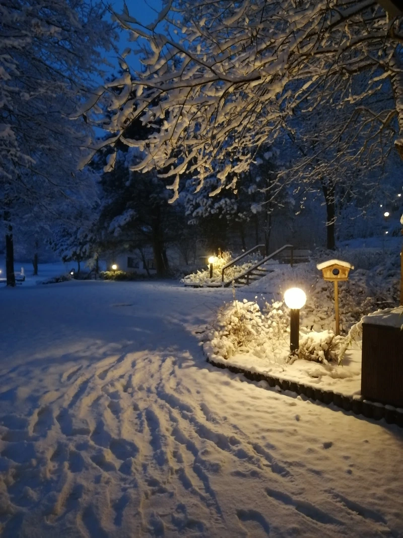 Haus St. Antonius – Bild 2