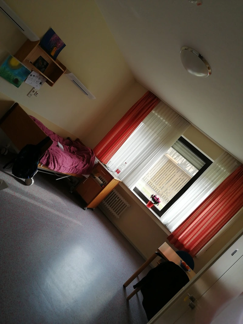 Haus St. Antonius – Bild 3