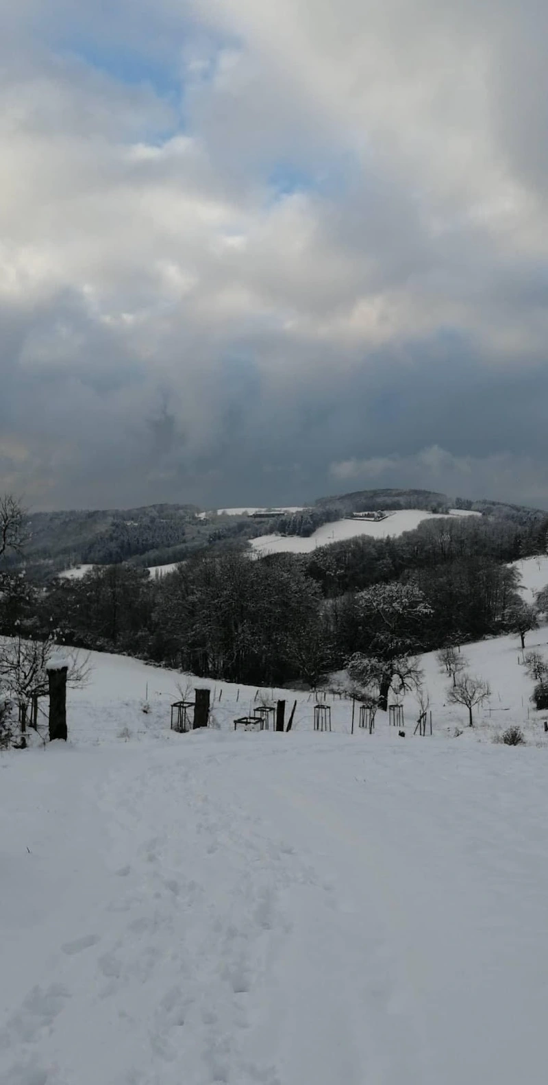 Haus St. Antonius – Bild 4