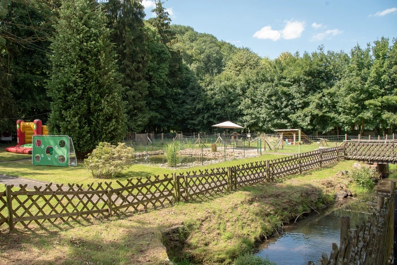 Seniorenzentrum Haus am Park – Bild 4