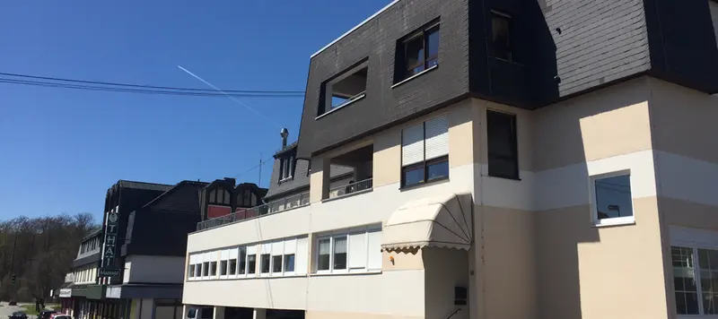 Alten- und Pflegeheim Westfälischer Hof GmbH – Bild 2