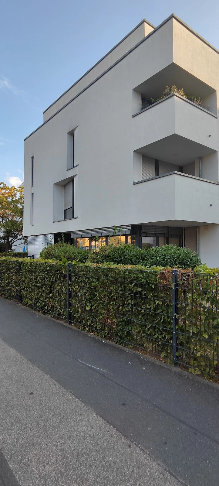 DRK-Sozialstation Bonn – Bild 3