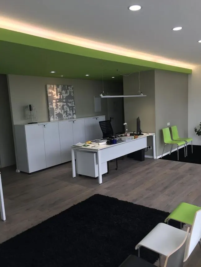 aktifit.as Ambulante Pflege GmbH – Bild 1