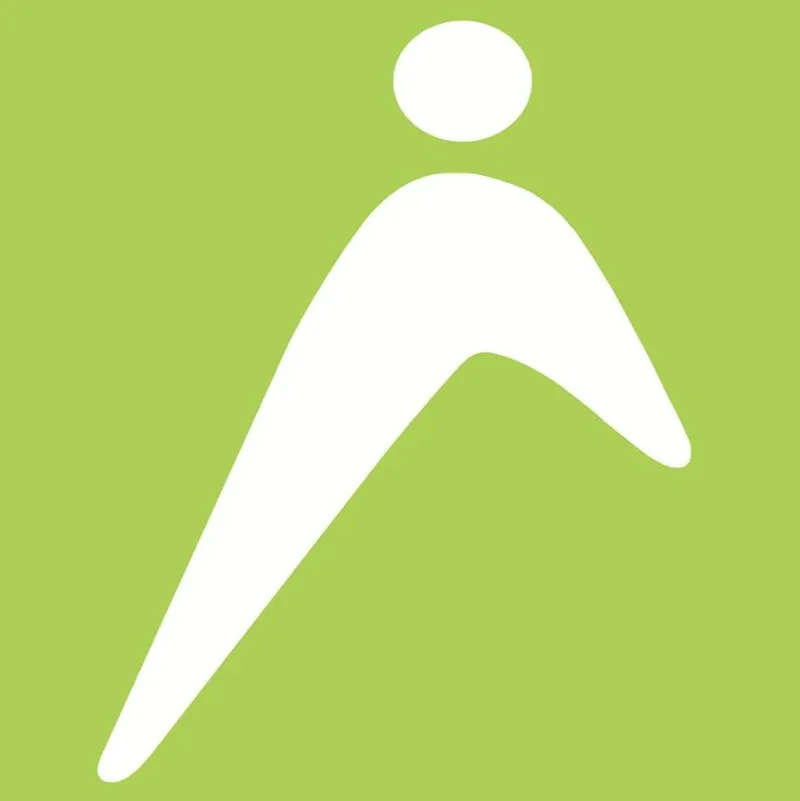 aktifit.as Ambulante Pflege GmbH – Bild 3