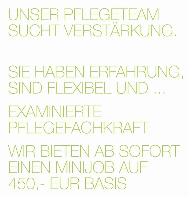 aktifit.as Ambulante Pflege GmbH – Bild 5