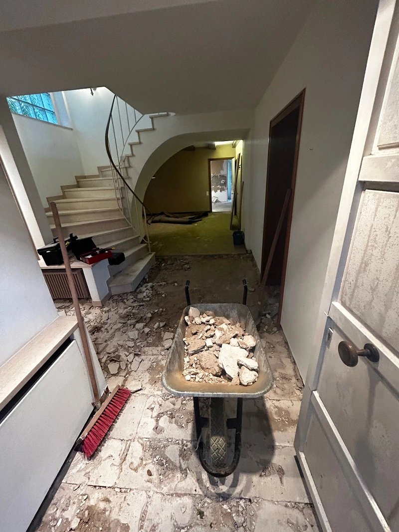 Daheimhelden – Bild 3