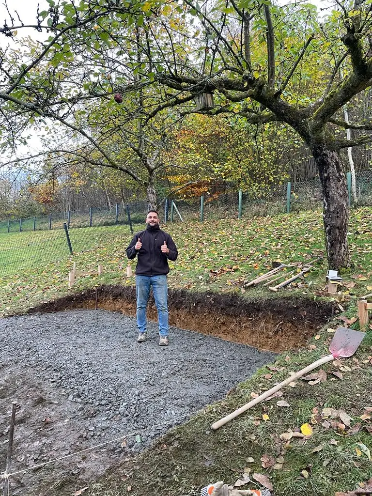 Daheimhelden – Bild 5