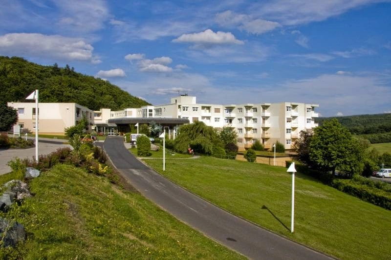 Lebensgemeinschaft Christlicher Senioren Lützeln – Bild 1