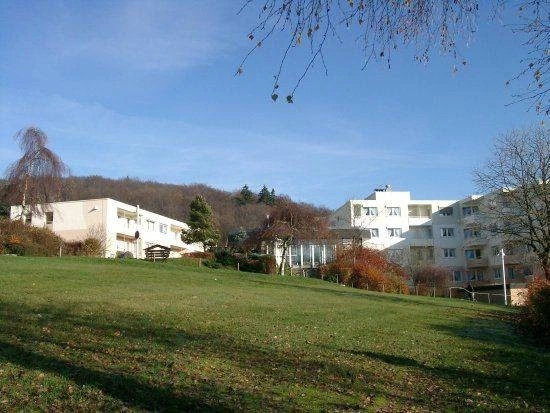 Lebensgemeinschaft Christlicher Senioren Lützeln – Bild 3