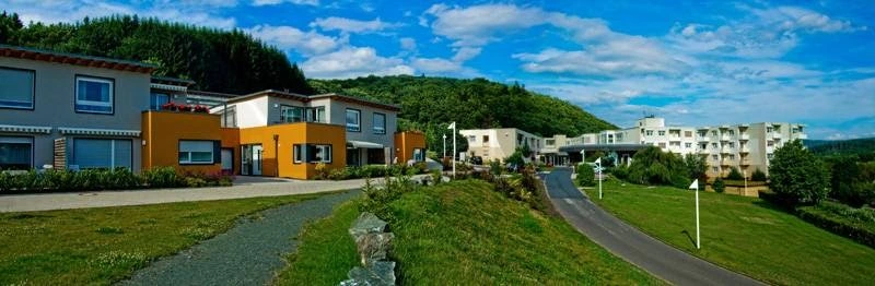 Lebensgemeinschaft Christlicher Senioren Lützeln – Bild 4