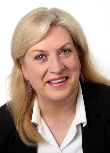 Seniorenservice Wittgenstein – Bild 2