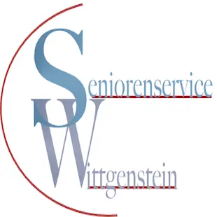 Seniorenservice Wittgenstein – Bild 3