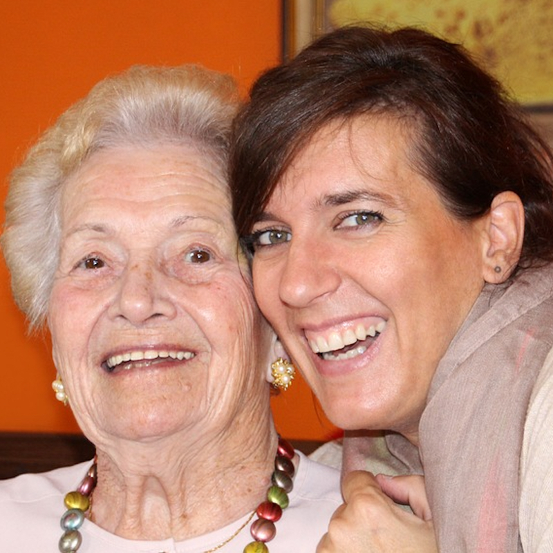 Seniorenservice Wittgenstein – Bild 4