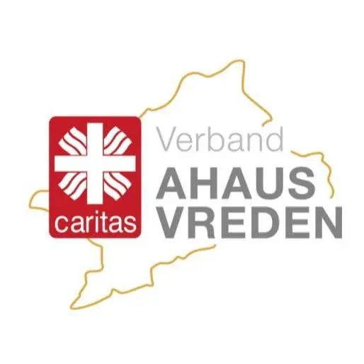 Caritas Ambulante Pflege Ahaus-Stadt – Bild 3