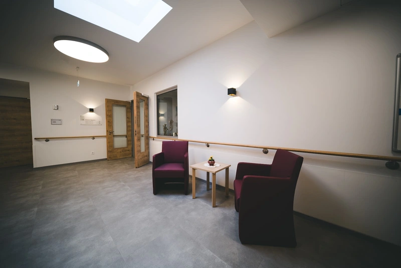 Seniorenzentrum Wenden – Bild 3