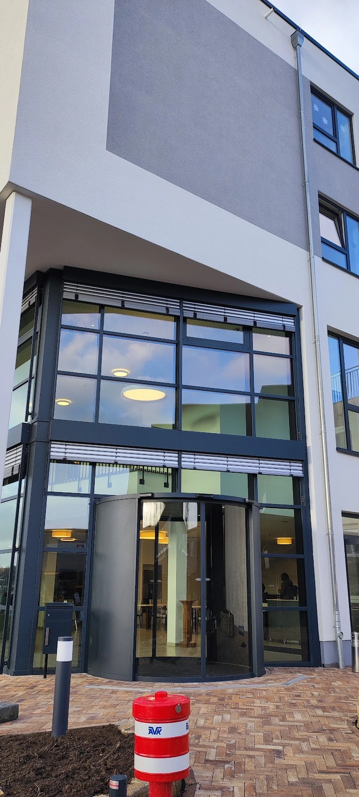 Seniorenzentrum Wenden – Bild 4