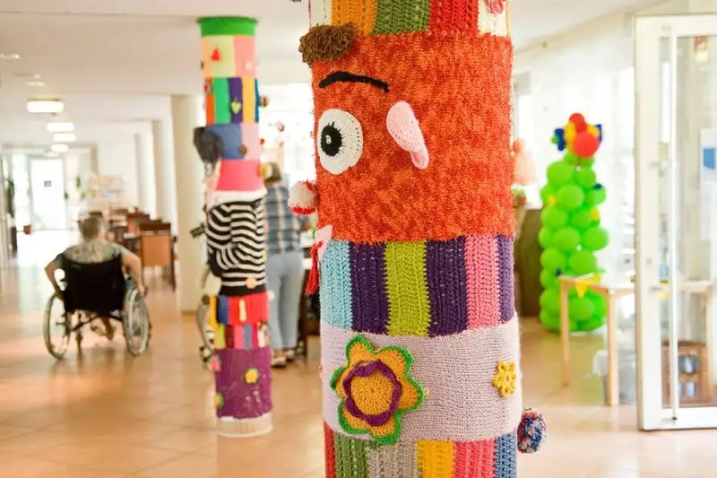 GFO Zentrum Hünsborn – Bild 2