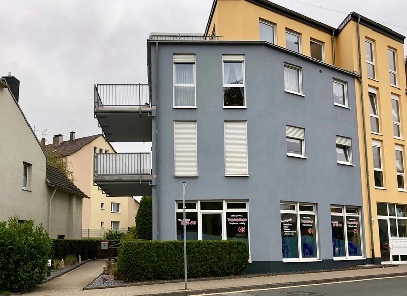 Tagespflege Repetal – Bild 1