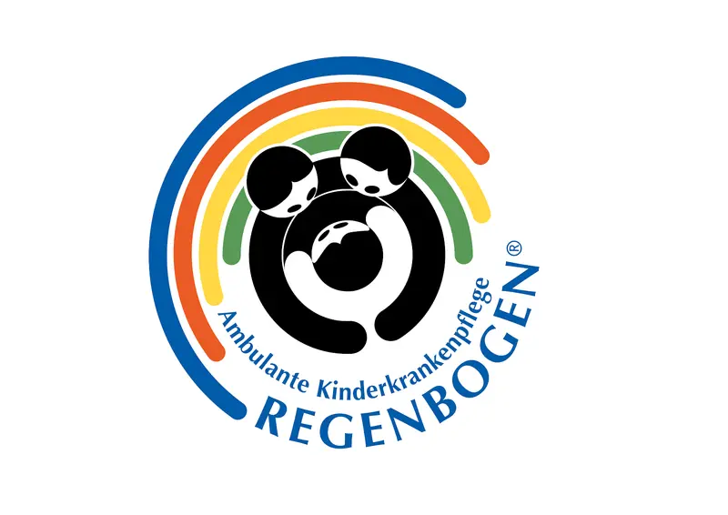 Intensivpflege Regenbogen – Bild 2