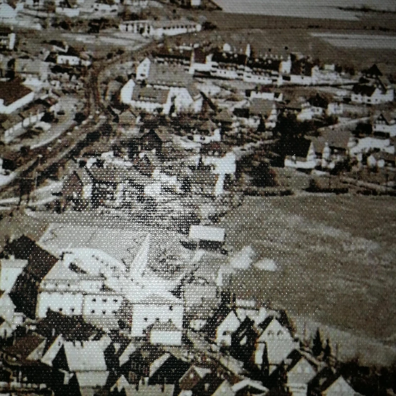 Haus im Lenninghof – Bild 3