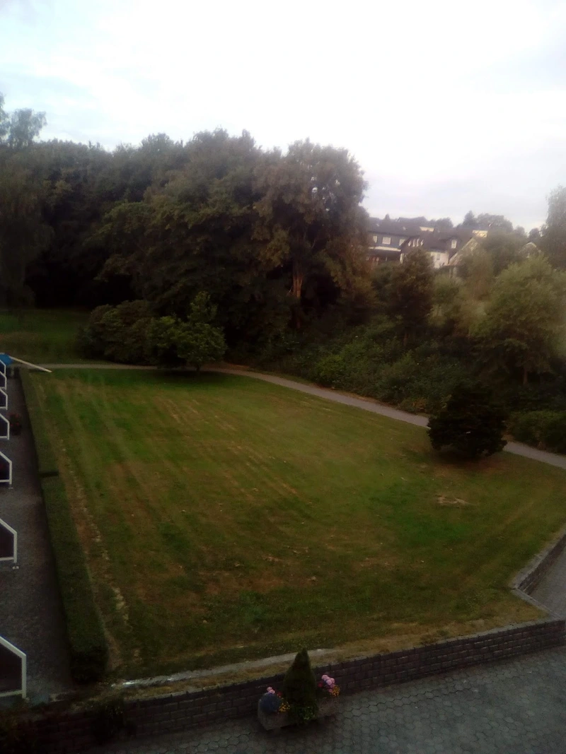 Haus im Lenninghof – Bild 4