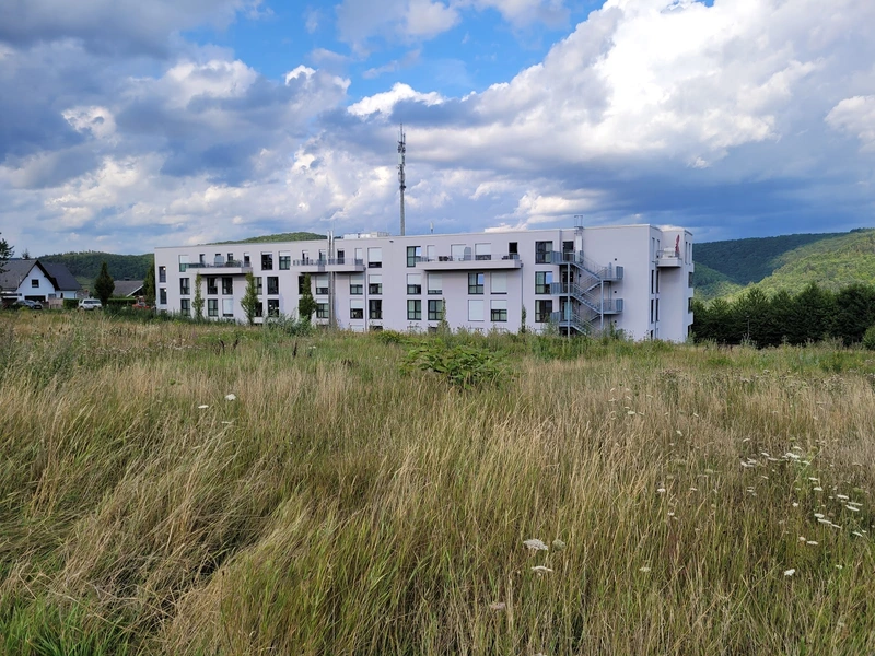 Seniorenzentrum Mittelmosel – Bild 2