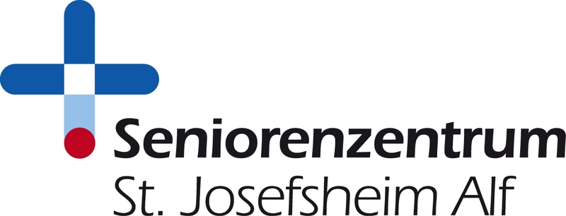 Seniorenzentrum St. Josefsheim – Bild 2