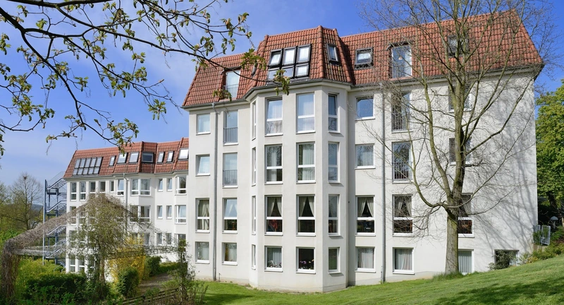 APH "Haus Sauerland" – Bild 1