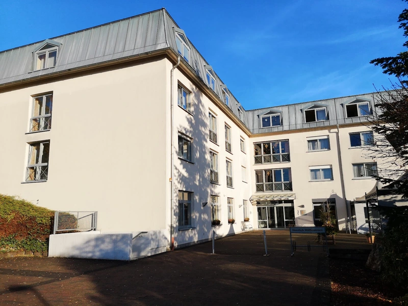 Alten- und Pflegeheim St. Barbara – Bild 3