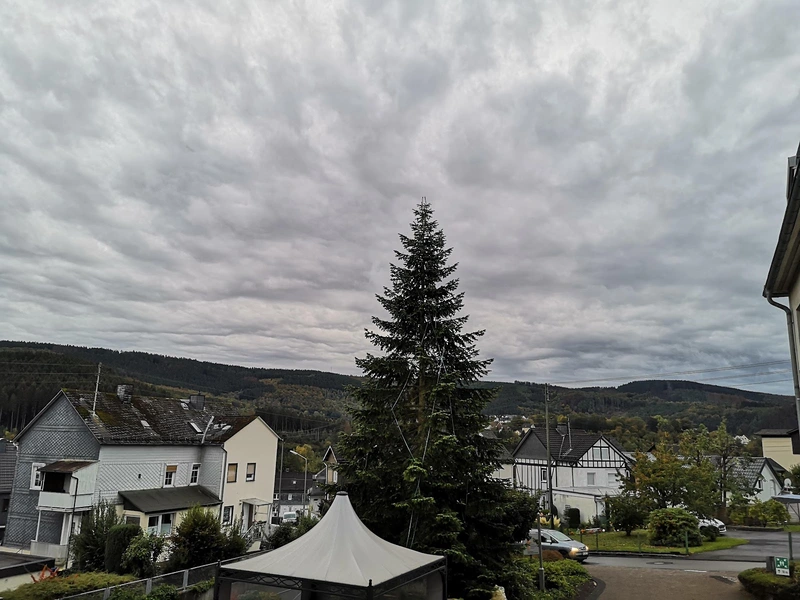 Alten- und Pflegeheim St. Barbara – Bild 5