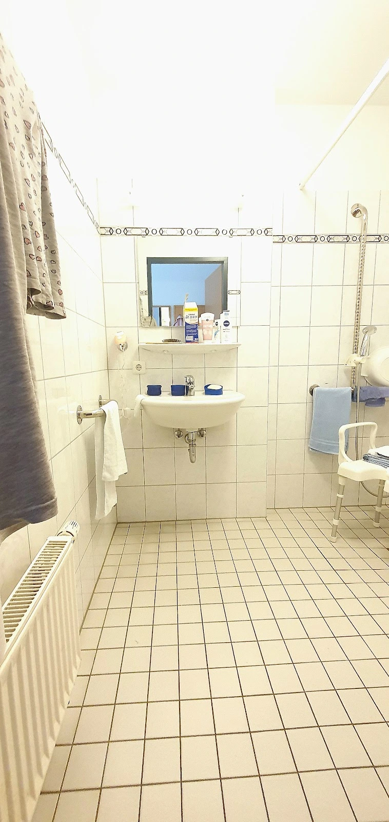 Alten- und Pflegeheim Haus Mutter Teresa – Bild 4