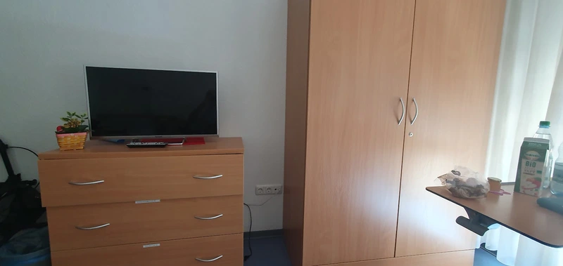 Alten- und Pflegeheim Haus Mutter Teresa – Bild 5