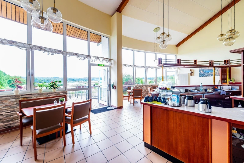 Hildegard von Bingen Senioren-Zentrum Seeblick – Bild 5