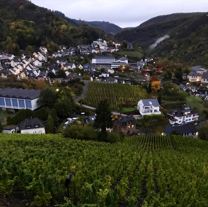 Seniorenzentrum St. Hedwig – Bild 1