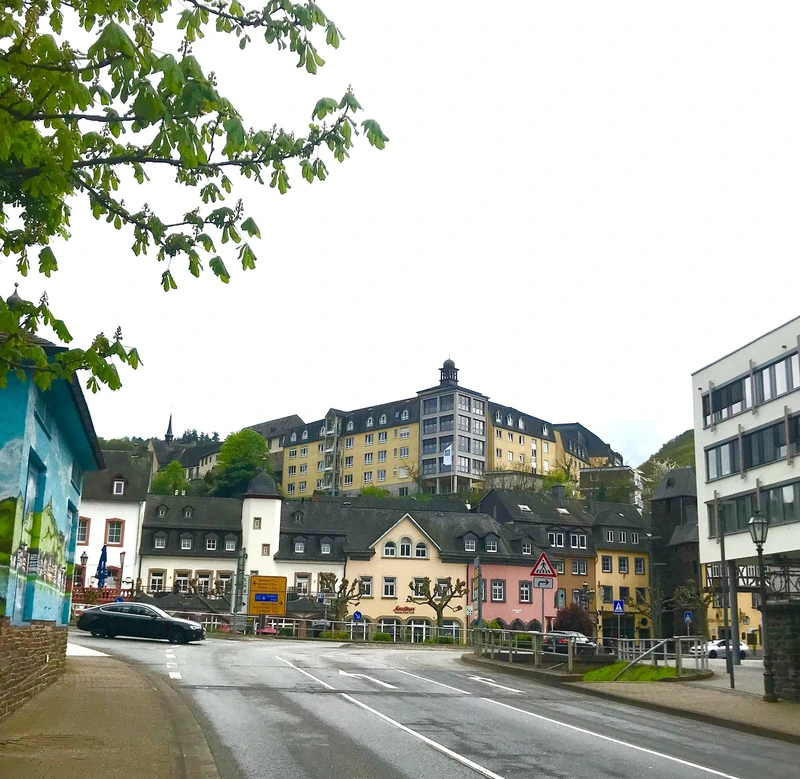 Seniorenzentrum St. Hedwig – Bild 4