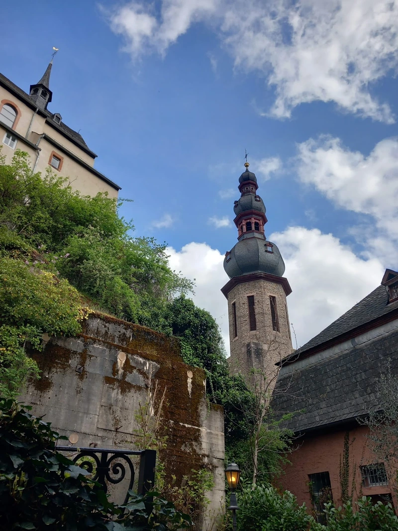 Seniorenzentrum St. Hedwig – Bild 5