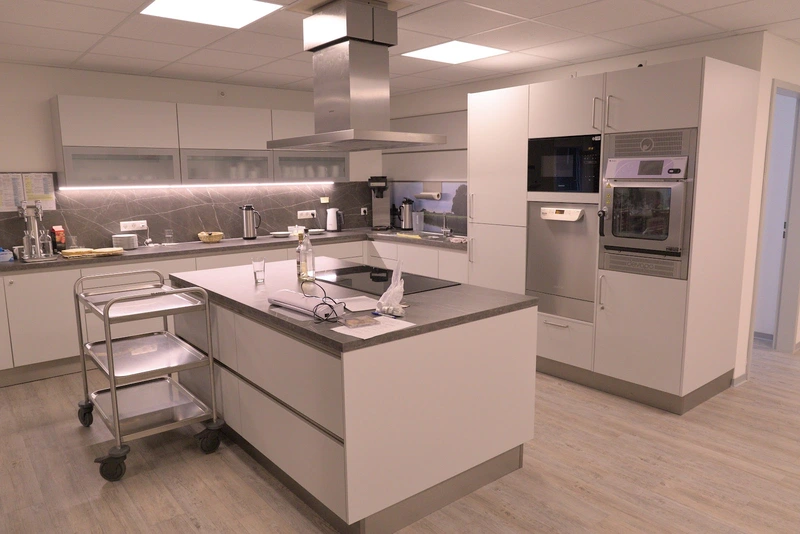 DRK Tagespflege Alt-Hohenlimburg – Bild 2